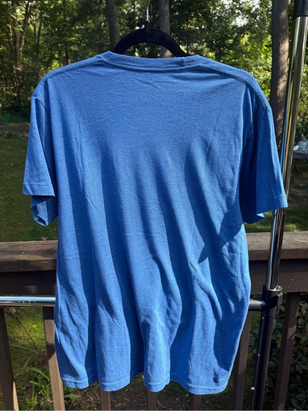 Bexley Tee - Picture 4 of 4